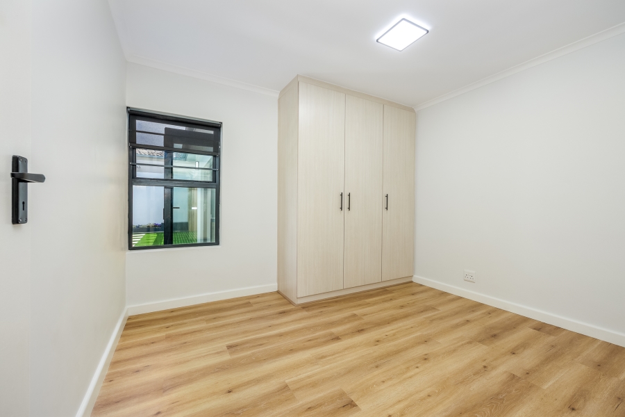 4 Bedroom Property for Sale in Haasendal Western Cape